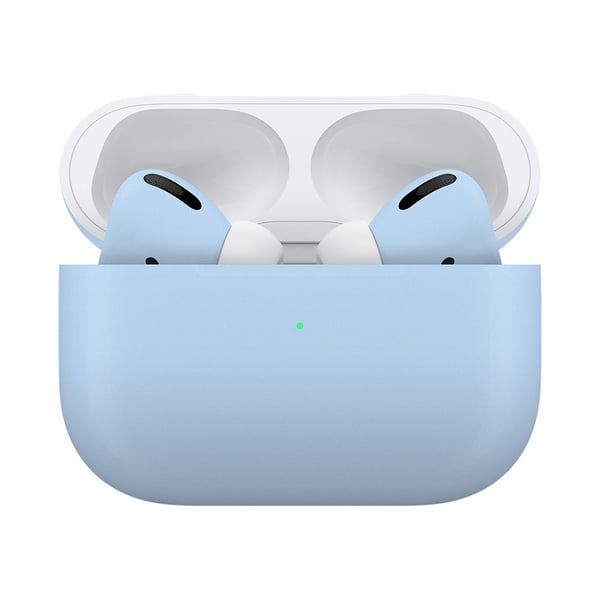 Airpods pro 2025 sharaf dg