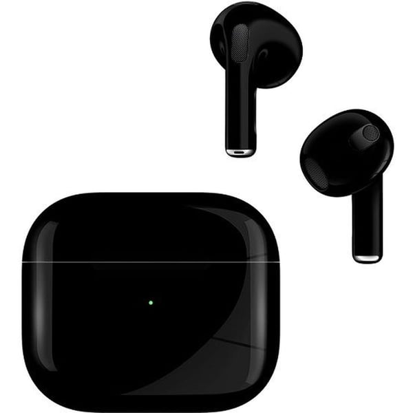 Painted airpods best sale by switch