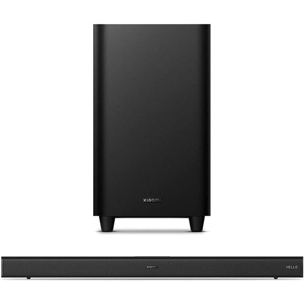 Mi soundbar hot sale online buy