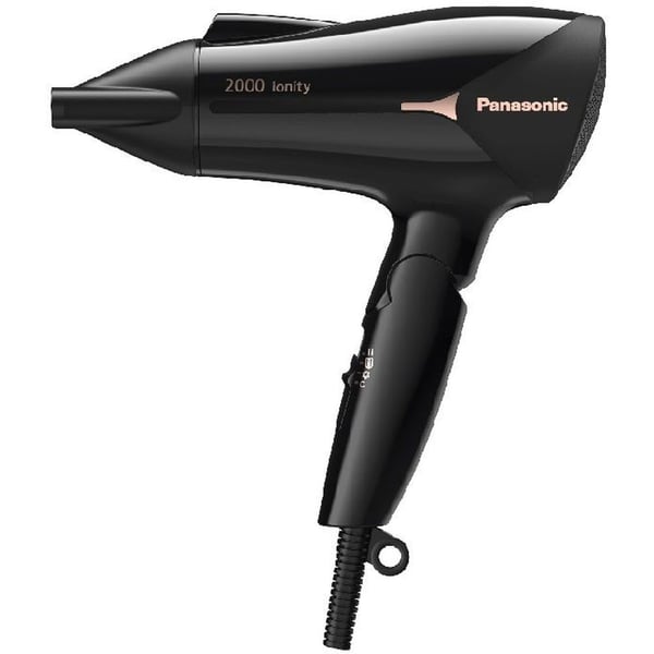 Panasonic Hair Dryer 200 Watts EH NE66