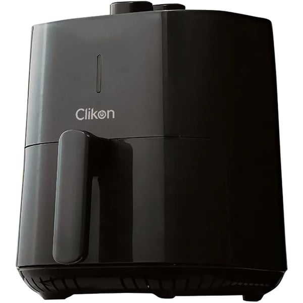 Buy Clikon Air Fryer مع الفرن 10L CK350 Online Dubai, UAE