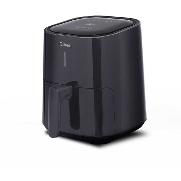 Buy Clikon Air Fryer مع الفرن 10L CK350 Online Dubai, UAE