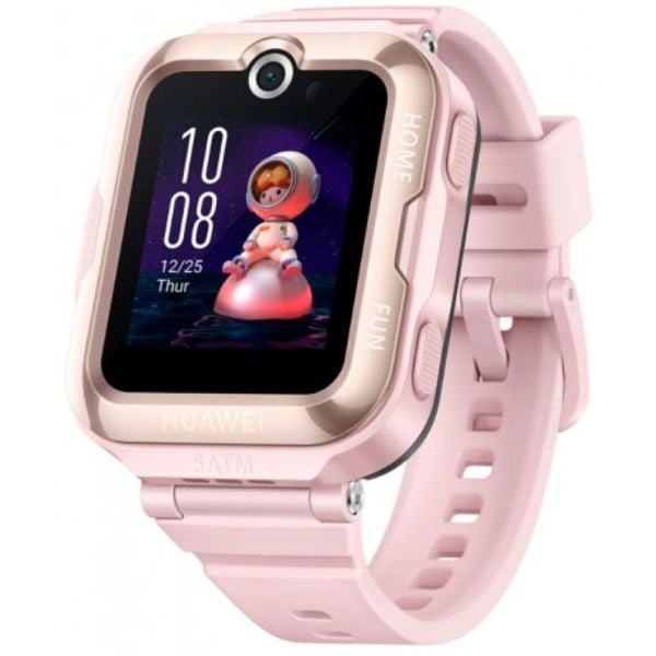 Huawei cheap children watch