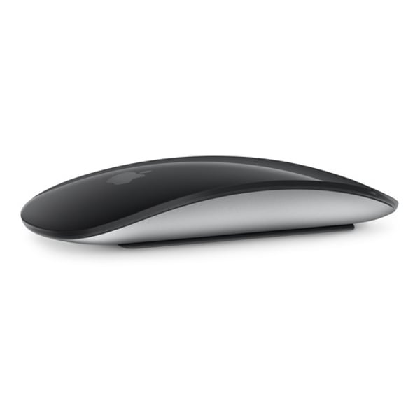 Magic mouse online 2 reviews