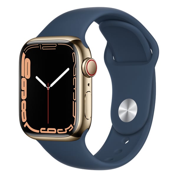 Sharaf dg apple watch series 3 on sale