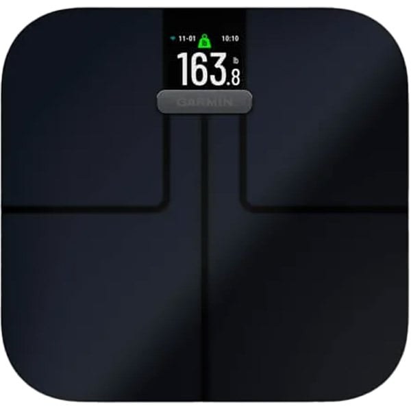 Garmin Index S2 Wi-Fi Smart Scale