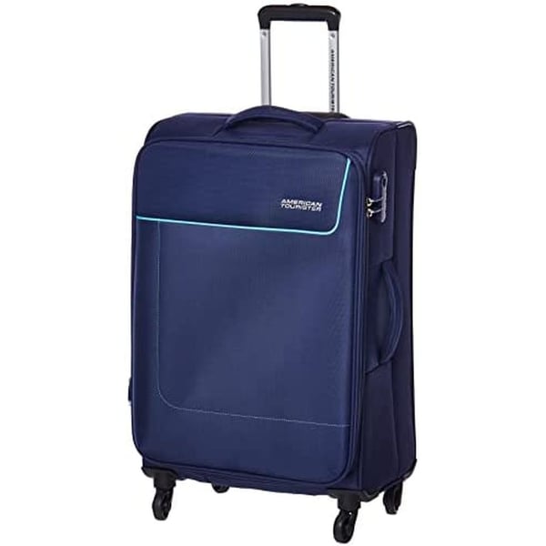 Bag american shop tourister price