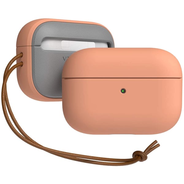 Vrs airpods case hot sale