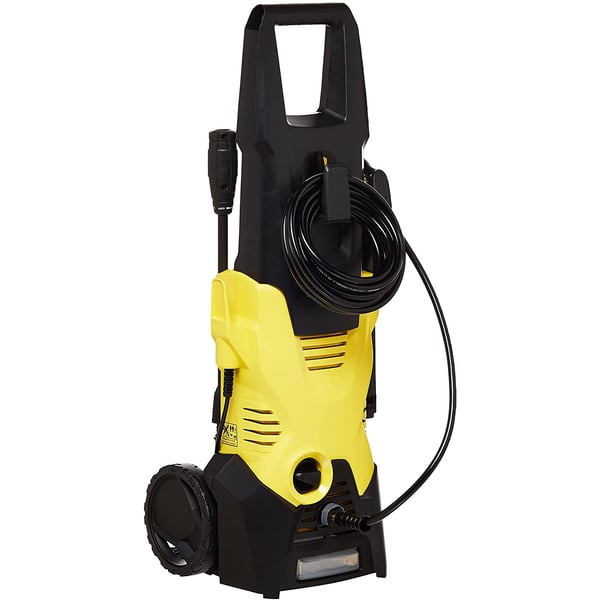 Buy Karcher K3 , Pressure Washer 120bar, 1600w For Home And Garden ...