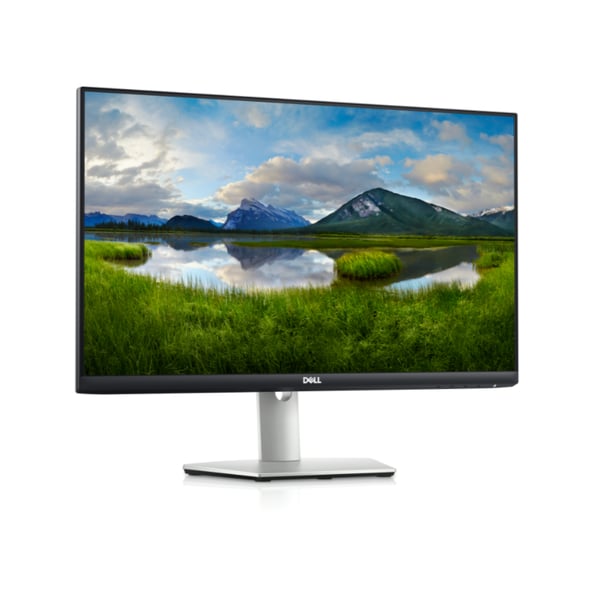 使用少なめ24インチモニター Dell S2421HS スタンド無し2021年製 使用少なめ24インチモニター Dell S2421HS スタンド無し2021年製