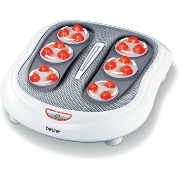 Foot massager deals price