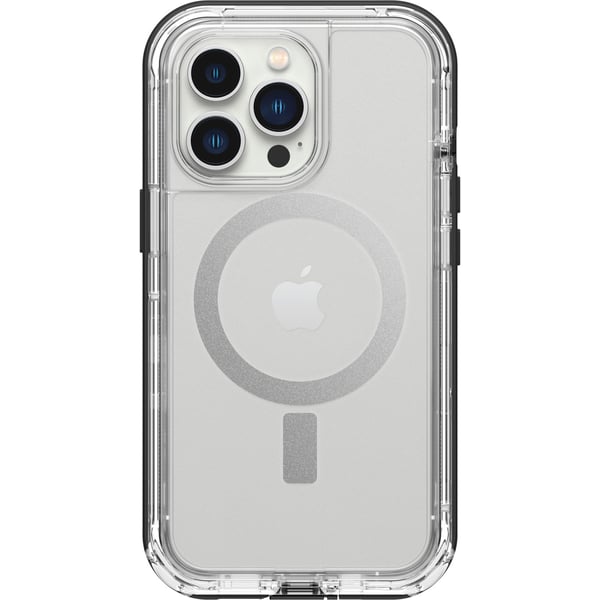 Lifeproof next deals case