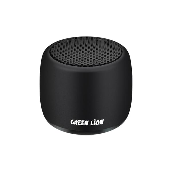 Mini store speaker online