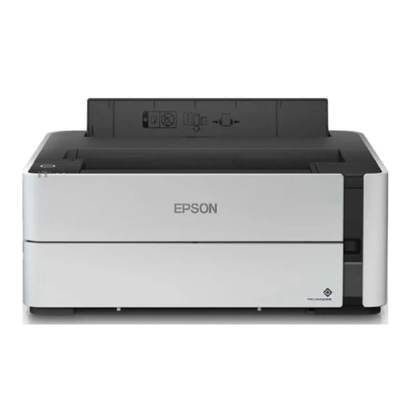 buy-epson-ecotank-m1140-mono-tank-printer-400-nozzles-black-1200-x