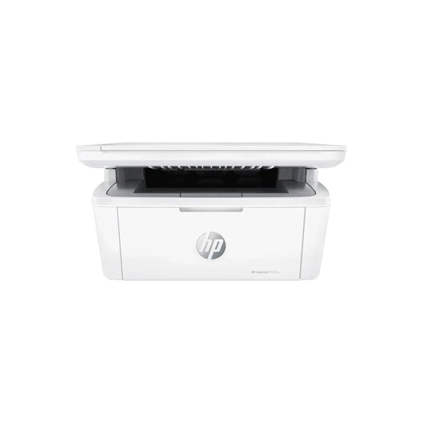 Hp Multifunction Laser Printer Mfp M141a (7md73a)
