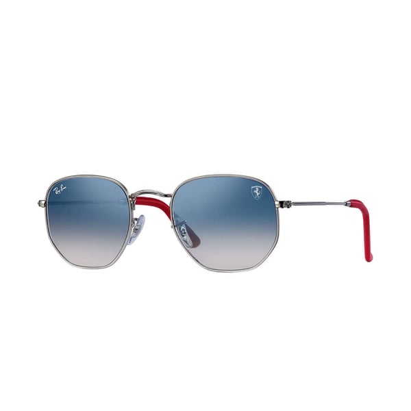 Ray ban deals ferrari sunglasses