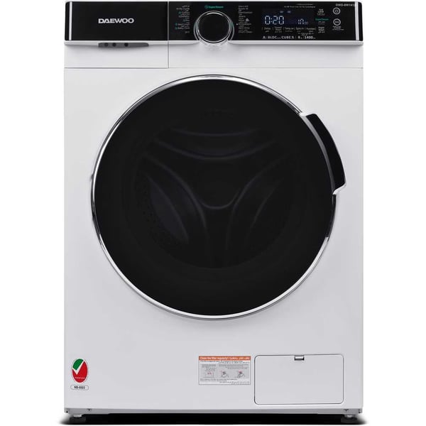 Dwfs125w hot sale
