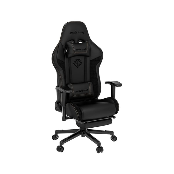 Gaming chair in store near outlet me