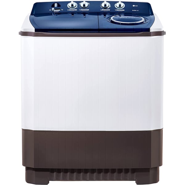 Sharaf dg online washing machine