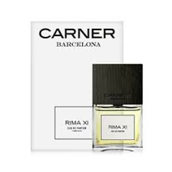 Carner Barcelona Palo Santo edp shops 100