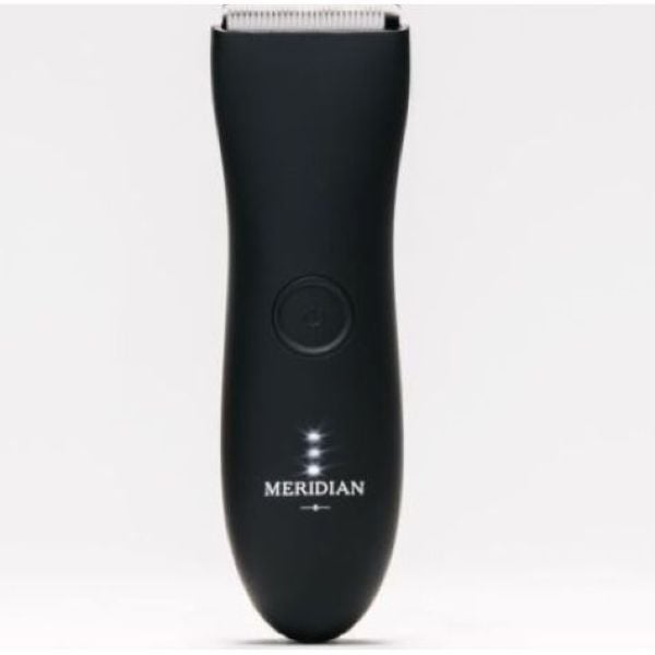 Meridian shaver deals