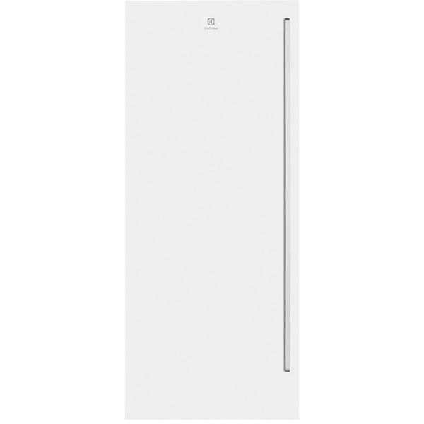Electrolux 425 L Upright Freezer Refrigerator EFB4204A-W LAE