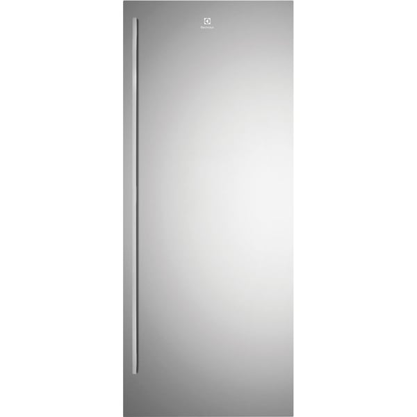 Electrolux 501 Litres Elux Refrigerator ERB5007A-S RAE