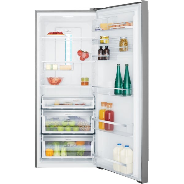 Electrolux 501 Litres Elux Refrigerator ERB5007A-S RAE