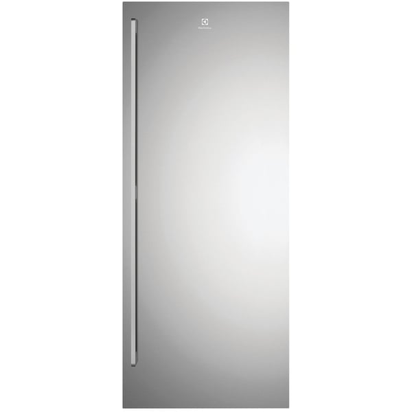 Electrolux 501 Litres Refrigerator Silver Model-ERB5004A-S RAE 