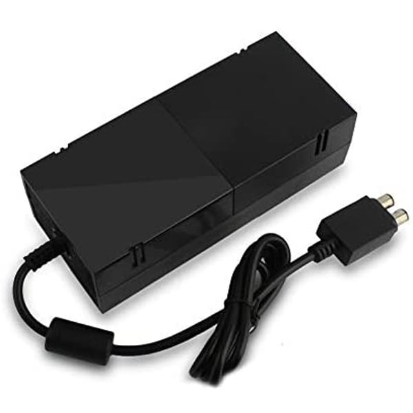 Xbox one power brick best clearance buy