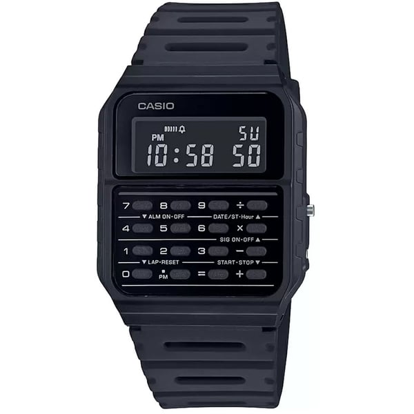 Casio ca store 53 w