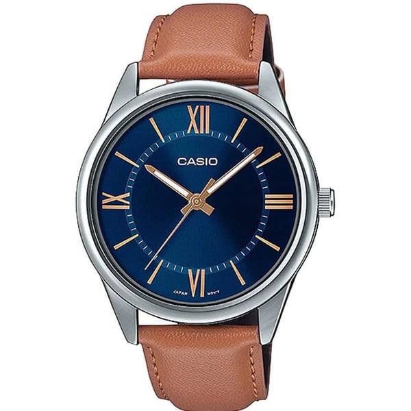 Casio mtp v005l sale