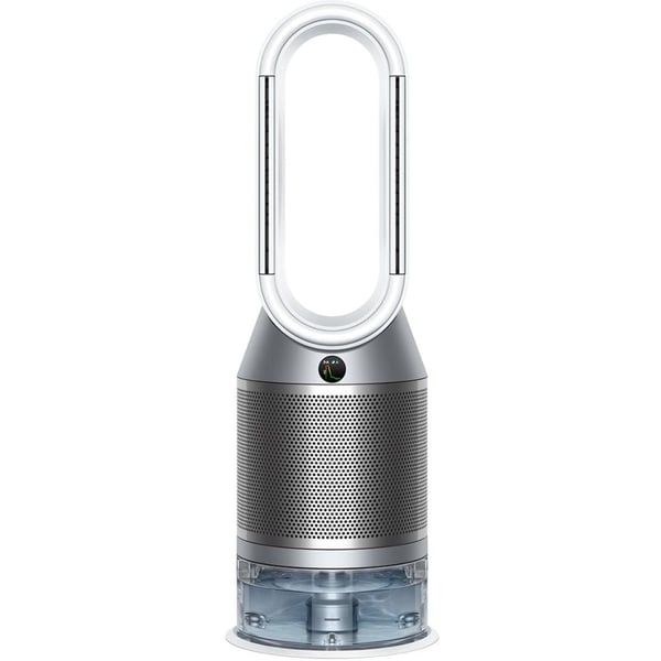 Dyson Purifier Humidify & Cool Autoreact - PH3A