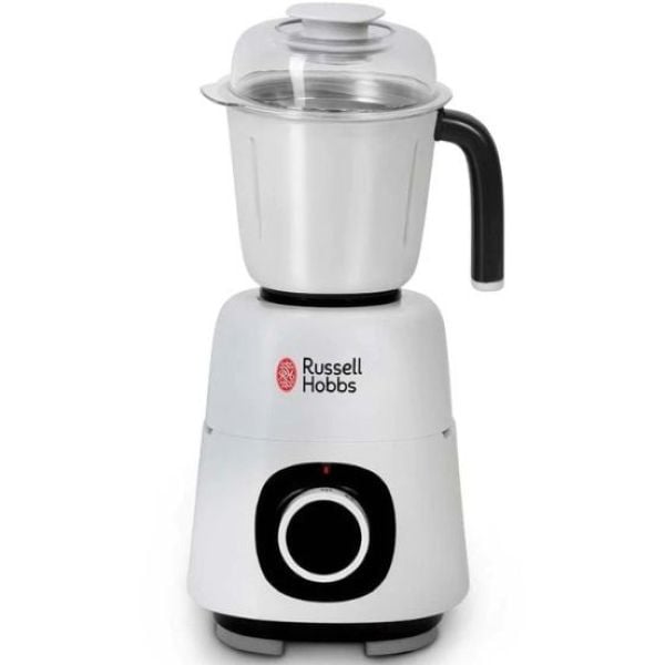 Russell Hobbs Mixer Grinder MG42505