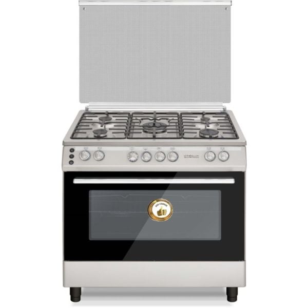 Smartech cooker deals