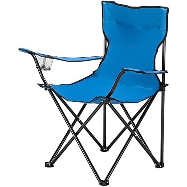 Portable travel hot sale chair