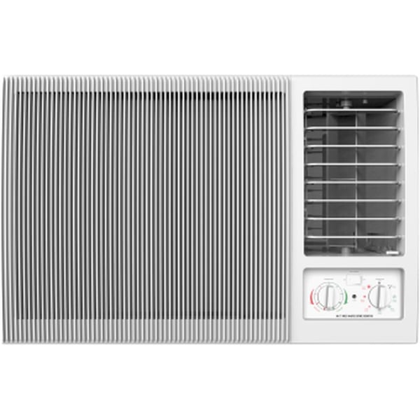 Akai Window Air Conditioner 1.5 Ton ACMA-C18WT3