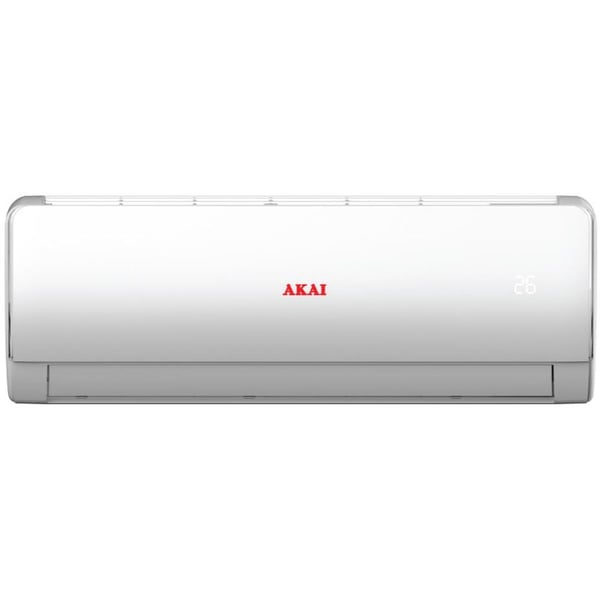 Acma discount air cooler