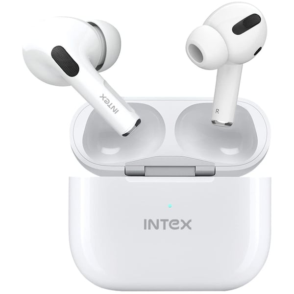 Intex headphones store