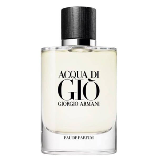 Buy Giorgio Armani Acqua Di Gio Edp 75ml For Men Online in UAE