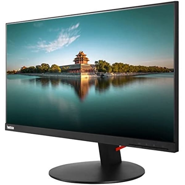HP EliteDisplay E243 23.8インチモニター　PS4対応 HP EliteDisplay 23.8インチワイドIPSモニター E243 製品詳細