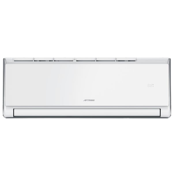 Buy Aftron Split Air Conditioner 1.5 Ton AFW18095BES21 Online in UAE | Sharaf DG