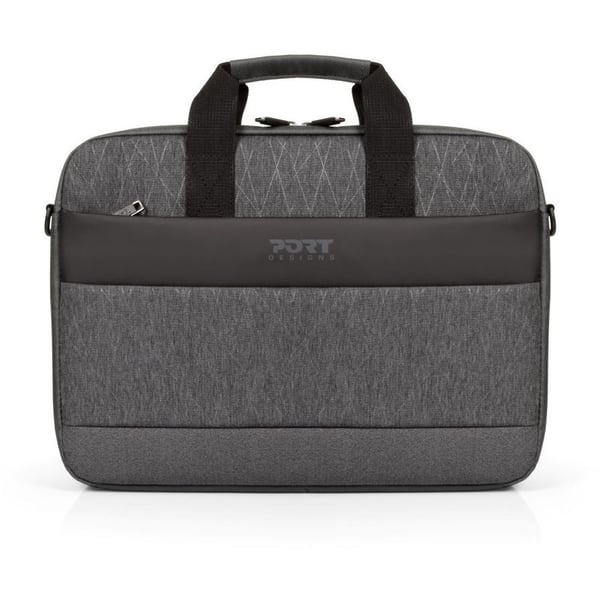 Sharaf dg store laptop bags