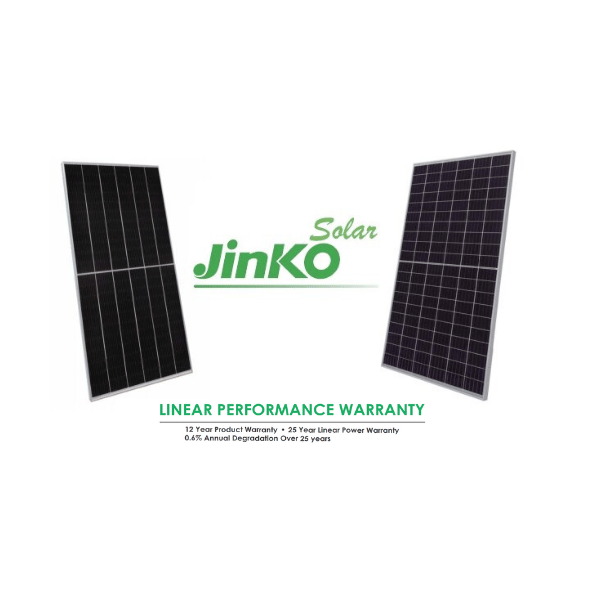 Buy Jinko 470wp Solar Panel JKM470M-7RL3-V Online in UAE Buy Jinko 470wp Solar Panel JKM470M-7RL3-V Online in UAE