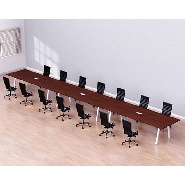 60 deals conference table