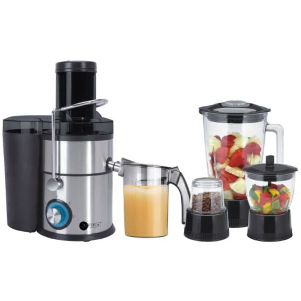 Online 2025 shopping juicer