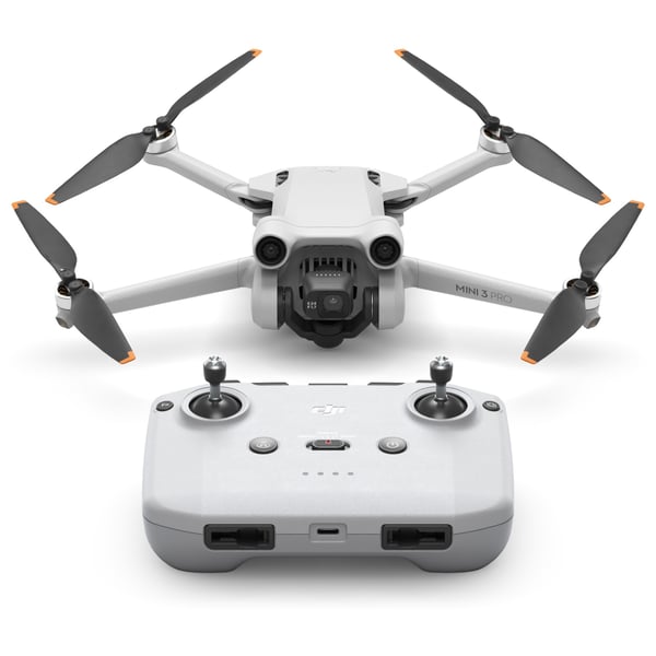 Dji sales shop online