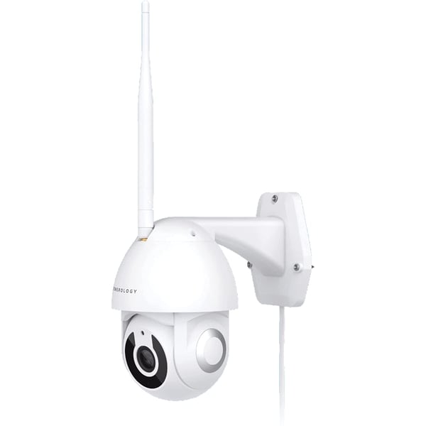 Cheap wifi hot sale outdoor camera