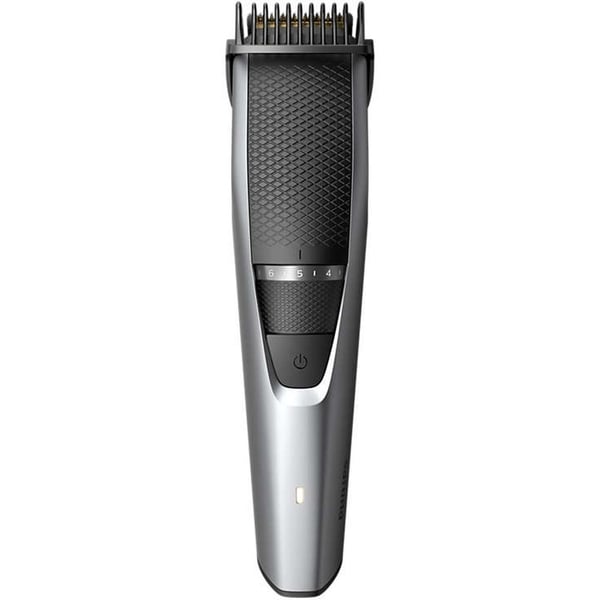 Philips Beard Trimmer BT3222/13 price in Bahrain, Buy Philips