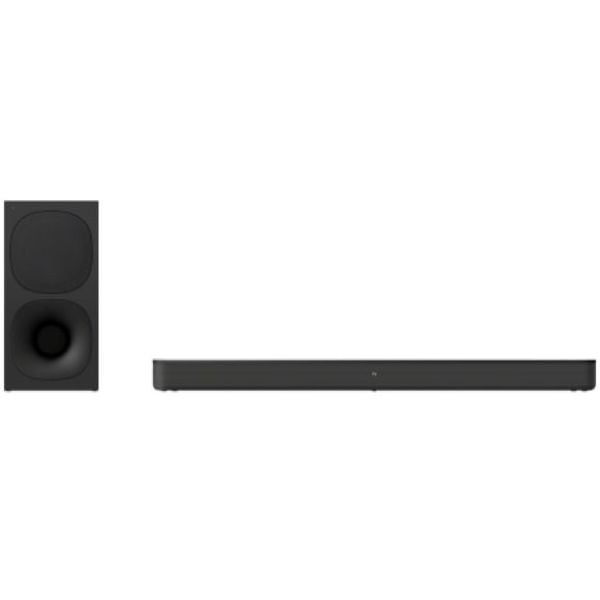 Sony Soundbar HTS400